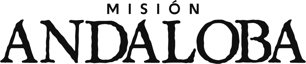 logo main